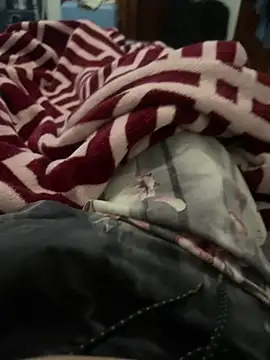 BCFZD online show from 16, 11, 2025