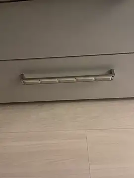 BCFZD online show from 16, 3, 2026