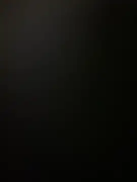 BCFZD online show from 25, 6, 2026