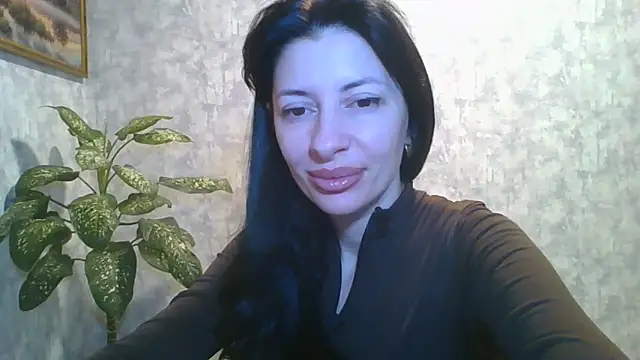 LissaBlossom online show from 26, 3, 2026