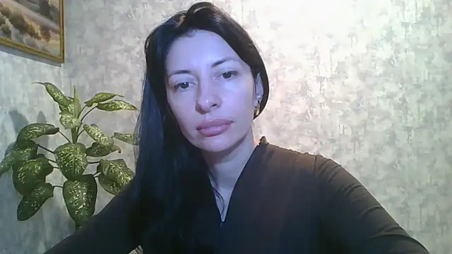 LissaBlossom online show from 28, 3, 2026