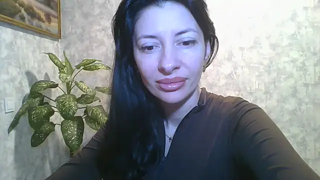 LissaBlossom online show from 30, 3, 2026