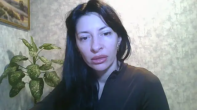 LissaBlossom online show from 31, 3, 2026