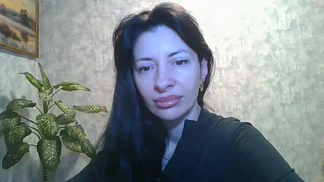 LissaBlossom online show from 4, 4, 2026