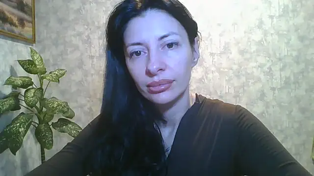 LissaBlossom online show from 5, 4, 2026