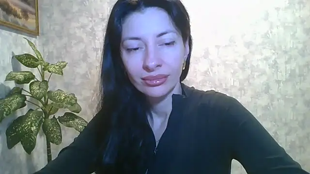 LissaBlossom online show from 8, 4, 2026