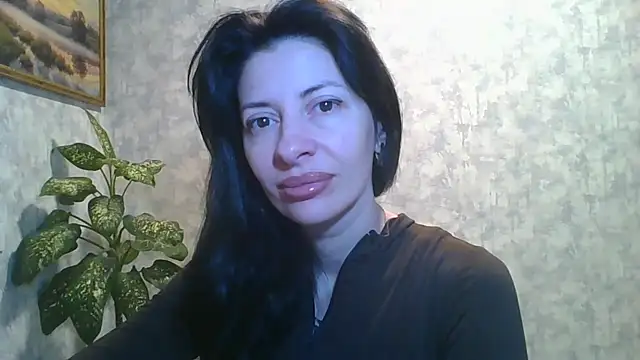 LissaBlossom online show from 9, 4, 2026