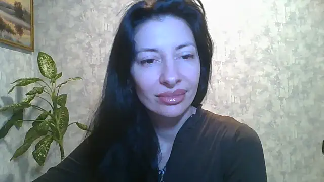LissaBlossom online show from 10, 4, 2026