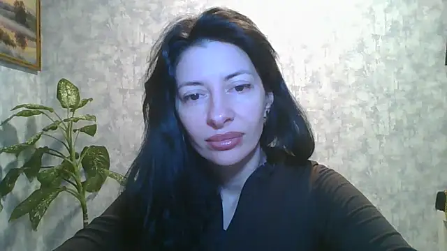LissaBlossom online show from 17, 4, 2026