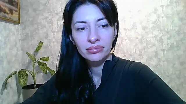 LissaBlossom online show from 30, 4, 2026