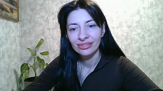 LissaBlossom online show from 1, 5, 2026