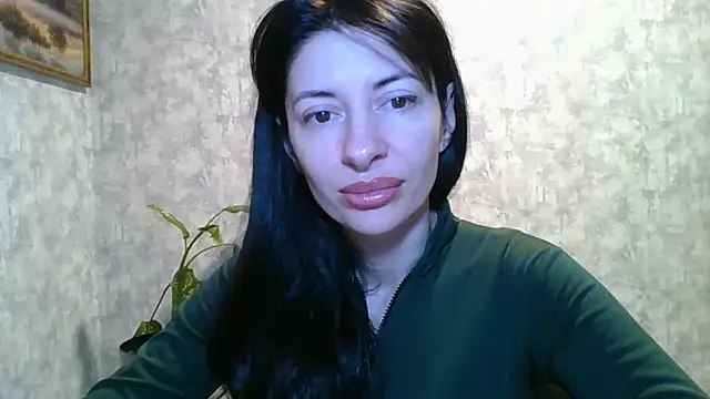 LissaBlossom online show from 3, 5, 2026