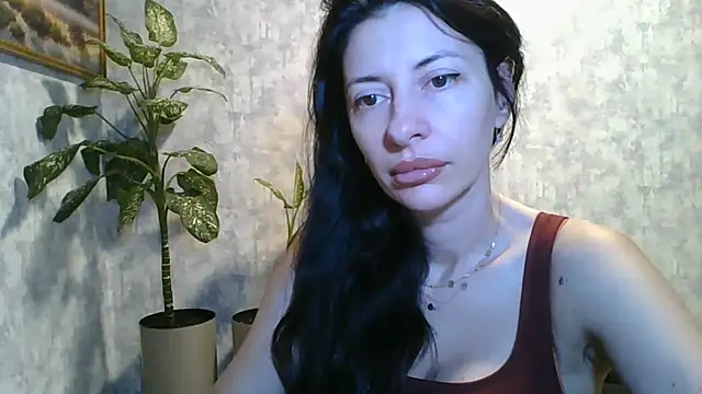 LissaBlossom online show from 28, 6, 2026