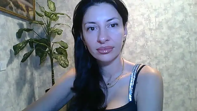 LissaBlossom online show from 2, 7, 2026