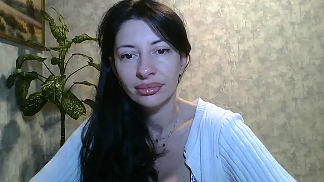 LissaBlossom online show from 4, 7, 2026