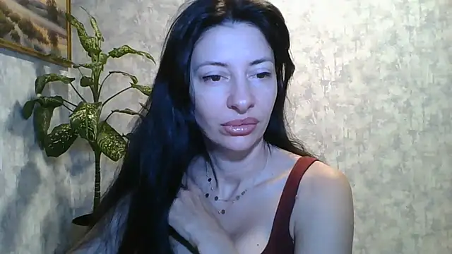 LissaBlossom online show from 5, 7, 2026
