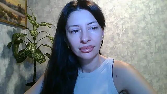 LissaBlossom online show from 14, 7, 2026