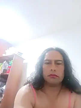 Snapshot of JaquiDi chatting on 27, 2, 2026 JaquiDi online show from 27, 2, 2026