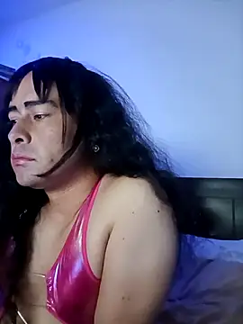 Snapshot of JaquiDi chatting on 6, 3, 2026 JaquiDi online show from 6, 3, 2026