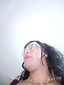 Snapshot of JaquiDi chatting on 25, 3, 2026 JaquiDi online show from 25, 3, 2026