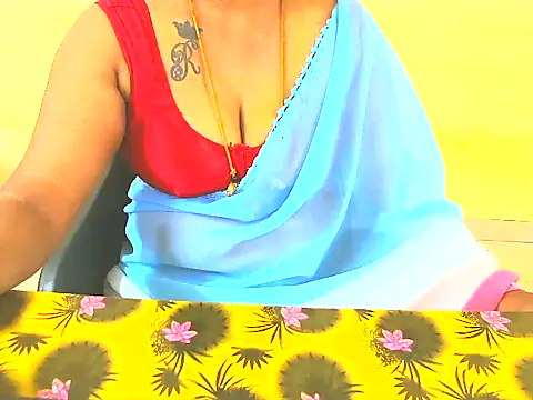 sriyazhini online show from 19, 12, 2025