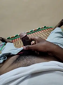 Rahulrajands online show from 20, 3, 2026