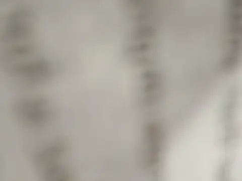 MrDaddyBbSnake online show from 15, 1, 2025