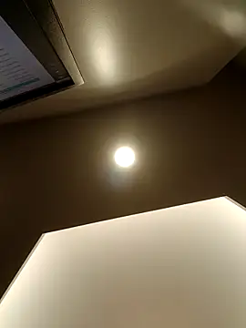 MrDaddyBbSnake online show from 15, 1, 2025