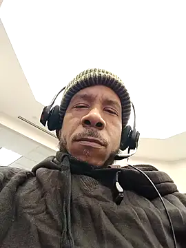 MrDaddyBbSnake online show from 16, 1, 2025