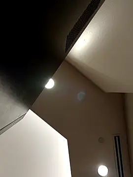 MrDaddyBbSnake online show from 16, 1, 2025