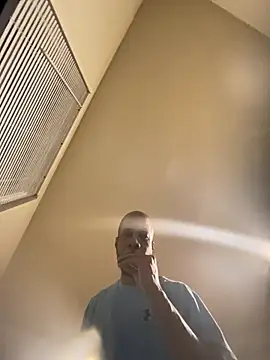 MrDaddyBbSnake online show from 19, 1, 2025