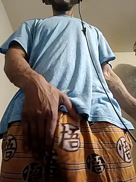 MrDaddyBbSnake online show from 20, 1, 2025