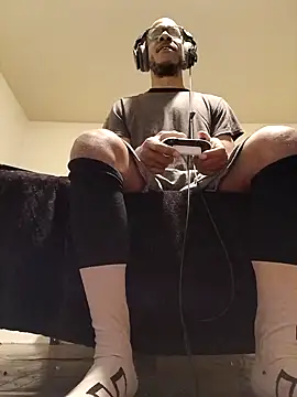 MrDaddyBbSnake online show from 21, 1, 2025