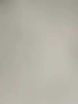 MrDaddyBbSnake online show from 27, 1, 2025