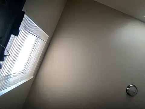 MrDaddyBbSnake online show from 1, 2, 2025