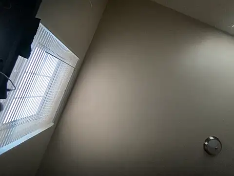 MrDaddyBbSnake online show from 2, 2, 2025