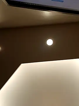 MrDaddyBbSnake online show from 3, 2, 2025