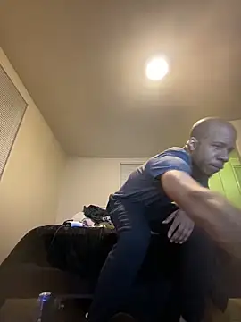 MrDaddyBbSnake online show from 8, 2, 2025