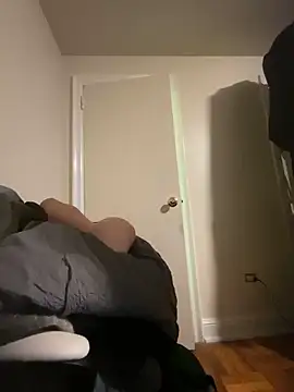 MrDaddyBbSnake online show from 13, 2, 2025