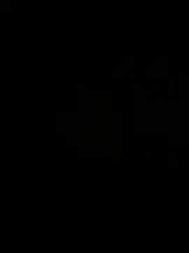 MrDaddyBbSnake online show from 13, 2, 2025