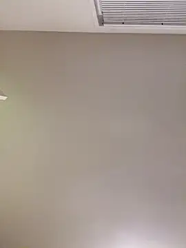 MrDaddyBbSnake online show from 22, 2, 2025