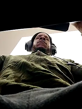 MrDaddyBbSnake online show from 24, 2, 2025