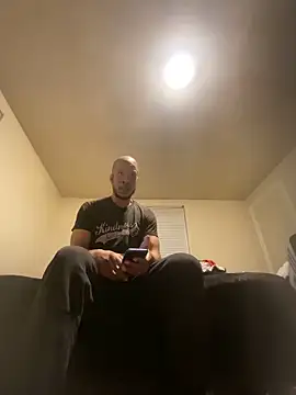 MrDaddyBbSnake online show from 25, 2, 2025