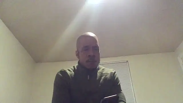 MrDaddyBbSnake online show from 1, 3, 2025