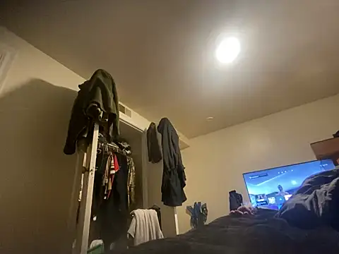 MrDaddyBbSnake online show from 9, 3, 2025