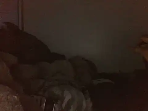 MrDaddyBbSnake online show from 9, 3, 2025