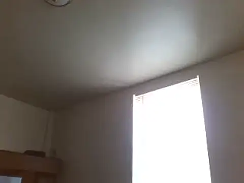 MrDaddyBbSnake online show from 9, 3, 2025