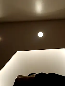 MrDaddyBbSnake online show from 12, 3, 2025