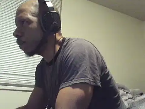 MrDaddyBbSnake online show from 15, 3, 2025