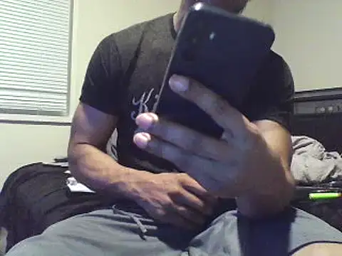 MrDaddyBbSnake online show from 16, 3, 2025